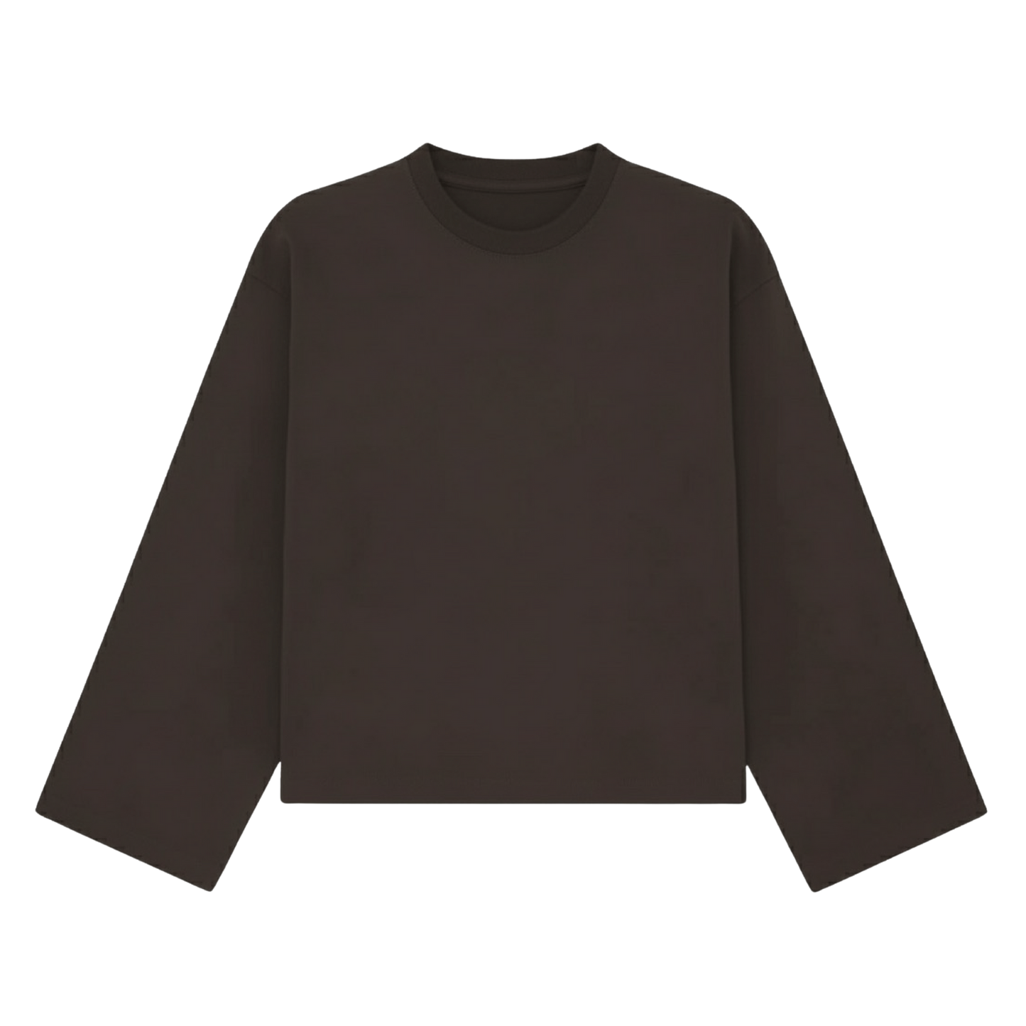 GOD'S FAVORITE CHILD OFF WHITE T-SHIRT