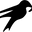 Amen logo