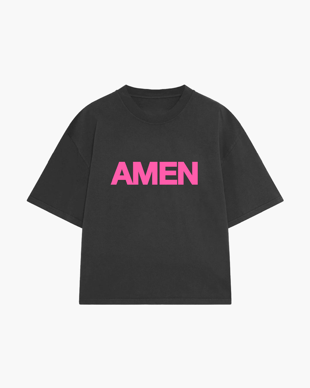 Ba Amen CAMISETAS – Page 3 – Amen